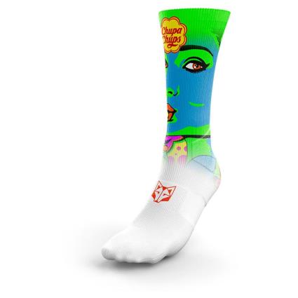 Otso Chupa Chups Socks  EU 35-39