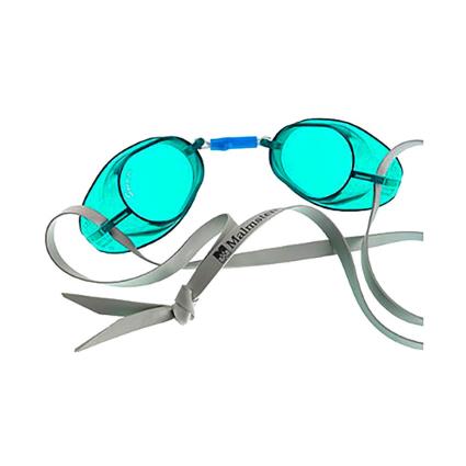 Malmsten Sueca Swimming Goggles  SENIOR