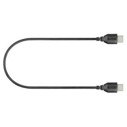 Rode Sc22 Usb-c Cable