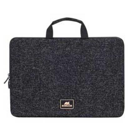 Rivacase 7915 13.3-15.6´´ Laptop Bag