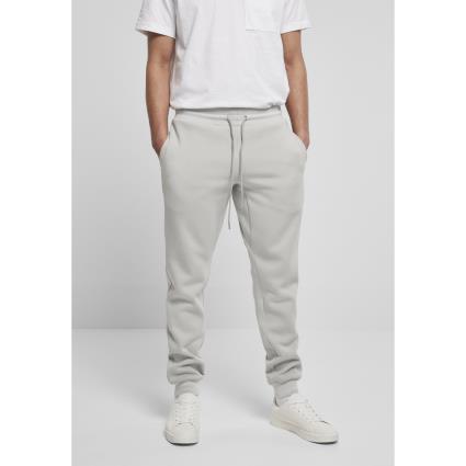 Urban Classics Pants Urban Classics Basic Cinzento L