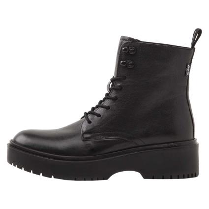 Levi´s Footwear Bria Boots  EU 38