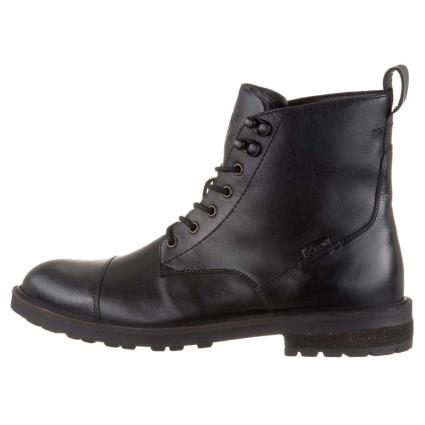 Levi´s Footwear Emerson 2.0 Boots  EU 43