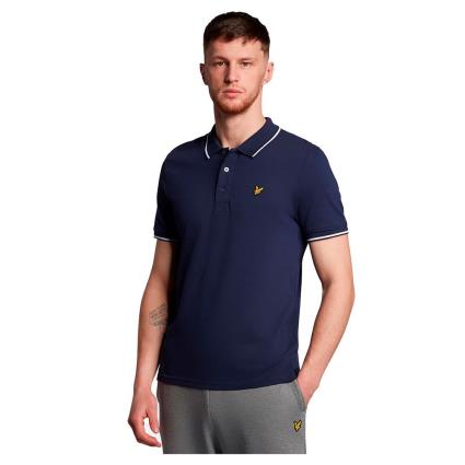 Lyle & Scott Ml414vog Sweat Shorts  S