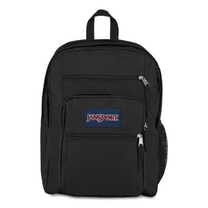 Jansport Big Student 34l Backpack