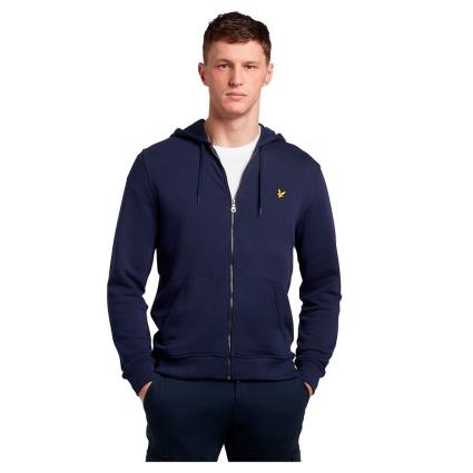 Lyle & Scott Jk464v Jacket  L