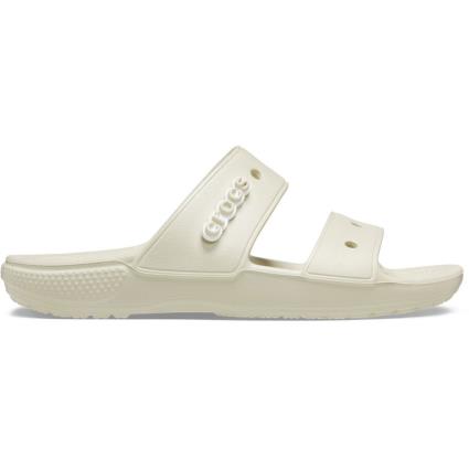 Crocs Classic Sandals Branco EU 36-37
