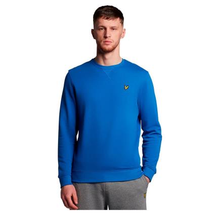 Lyle & Scott Ml424vog Sweatshirt  L