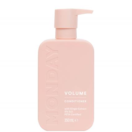 MONDAY Haircare Volume Conditioner 350ml