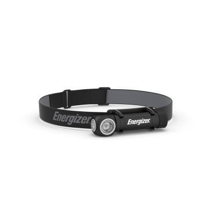 Lanterna Frontal e de Bolso Energizer Hybrid - 1000 lúmenes