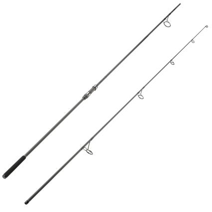 CANA DE PESCA À CARPA XTREM-9 SUPREM 13'