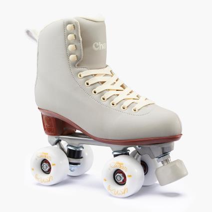 Patins de rodas Chaya Melrose Deluxe Latte