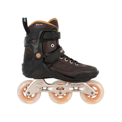 Patins de Fitness para Mulher Powerslide Phuzion Radon Rosa