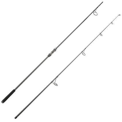 CANA DE PESCA À CARPA XTREM-9 SUPREM 12'