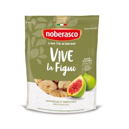 Vive la Figue Figos Inteiros 200 g