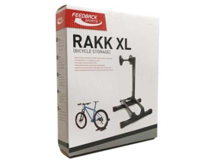 Feedback Rakk Xl Bike Stand
