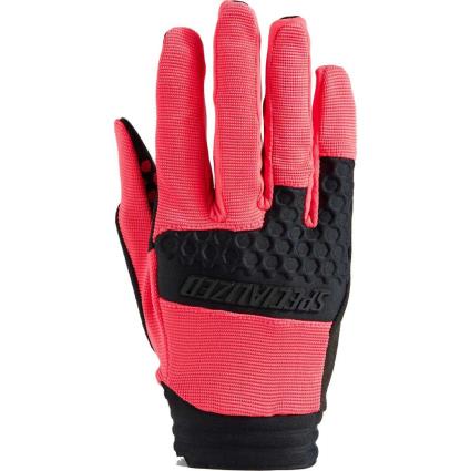 Specialized Trail Shield Long Gloves  L