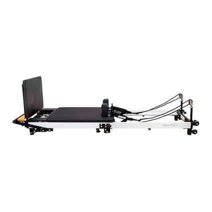 Align Pilates Pilates Reformer