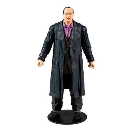 Mcfarlane Figure Batman The Penguin