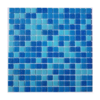 Pastilhas para piscina