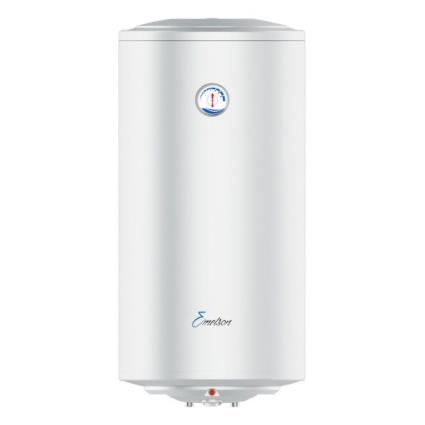 Termo reversível pro 100 l 