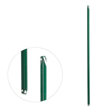 Escora t 150 cm verde