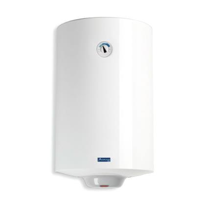 Termoacumulador elétrico 50 l acapulco