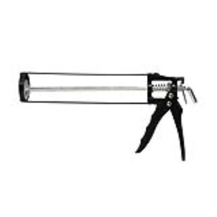 Pistola Para Silicone Classic 