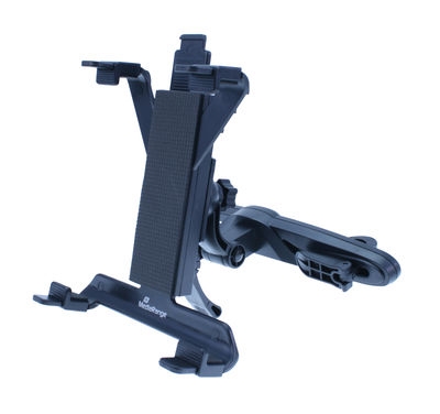 Suporte para Tablet Universal para Banco de Carro 
