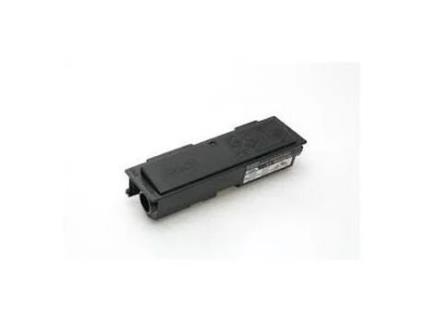 Toner Epson Compatível M2000 / M2010 (C13S050437)