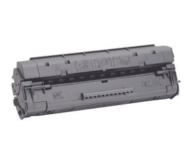 Toner HP 125A Compatível Azul (CB541A)