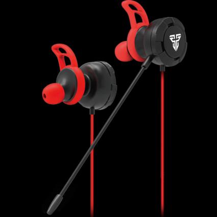 Auriculares In-Ear  EG1 Gaming Earplug Jack 3.5mm