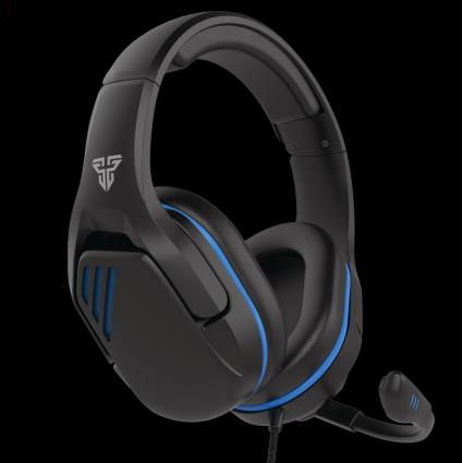 Auscultador  VALOR MH86 Multi-Plataforma
