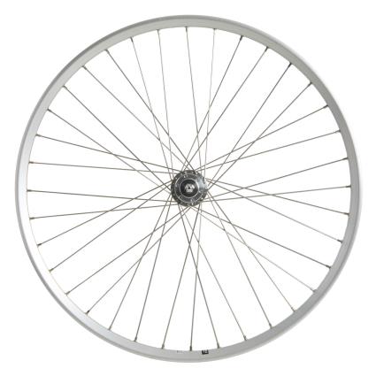 Roda