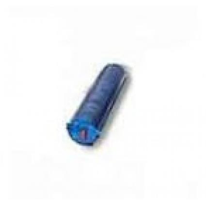 Toner LD Optra C Azul 1361211