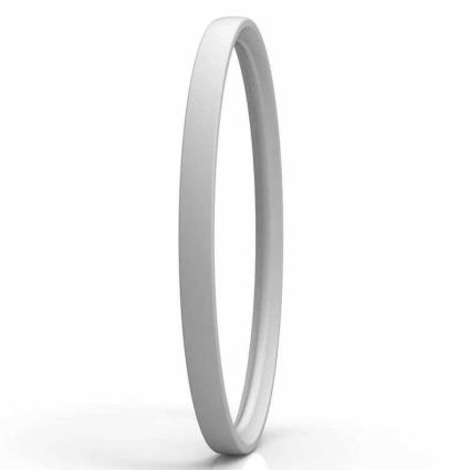 Rebel Mousse Pro 2.0-2.3 Ultralight Anti-puncture Mousse  27.5´´