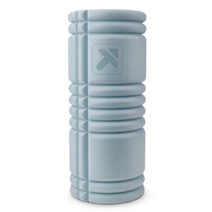 Triggerpoint Tp Recicled Foam Massage Roller