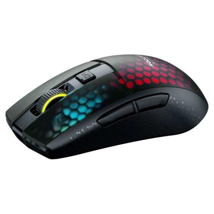 Roccat Burst Pro Air 19000 Dpi Wireless Gaming Mouse