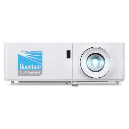 Infocus Inl2168 4500 Lumens Dlp Projector