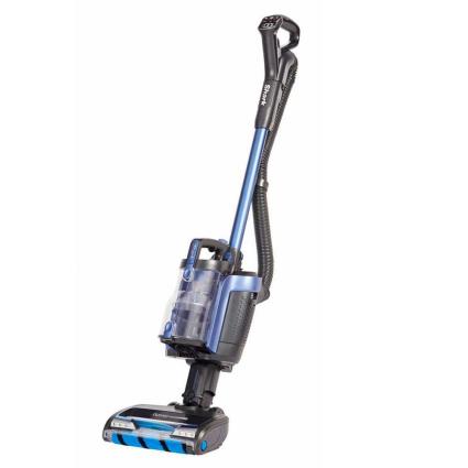 Shark Icz300eut Broom Vacuum Cleaner