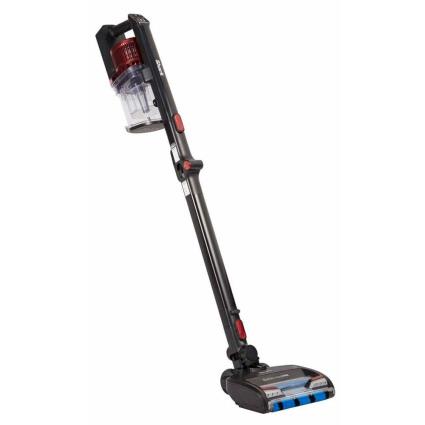 Shark Iz300eut Broom Vacuum Cleaner