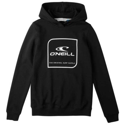 O´neill N06472 Cube Girl Hoodie  5-6 Years