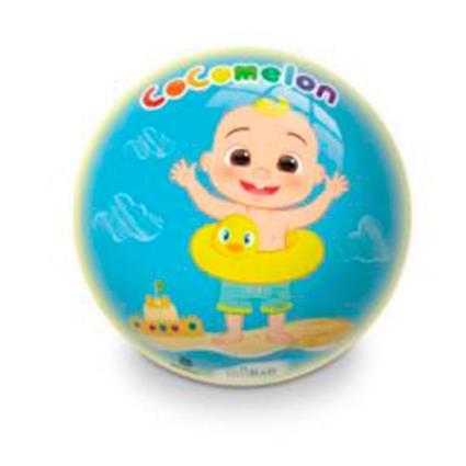 Cocomelon Bola 14cm