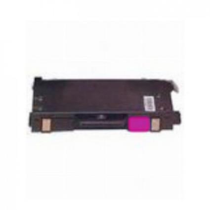 Toner Phaser 6100 Magenta