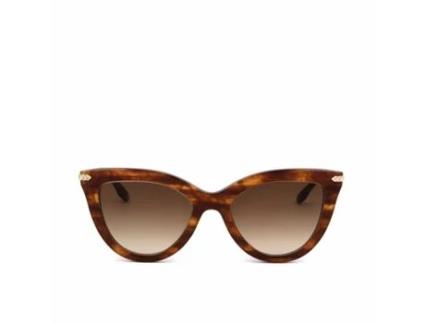 Victoria Beckham Vb621s 240 53 mm
