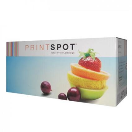 Toner Laserjet MFP M3027/M3035/P3005 Q7551A