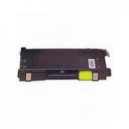 Toner Phaser 6100 Amarelo