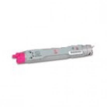 Toner Phaser 6250 Magenta