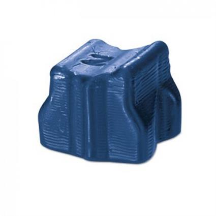 Phaser Xerox 8400 Stick Azul 3UN