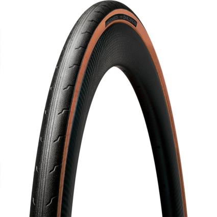 Hutchinson Challenger Rigid Road Tyre  700C / 28